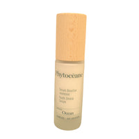 Phytoceane: Korjaava seerumi